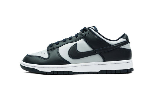 Nike Dunk Low Georgetown