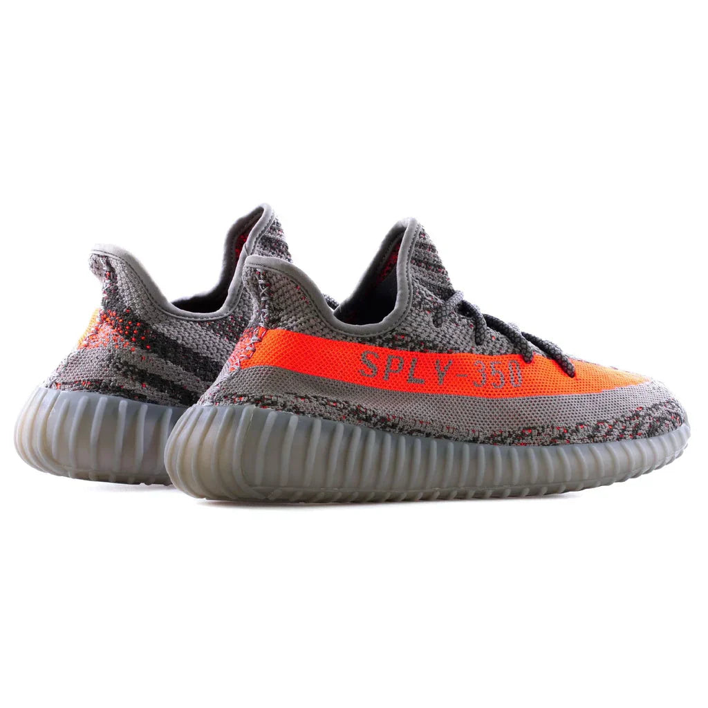 adidas Yeezy Boost 350 V2 Beluga Reflective