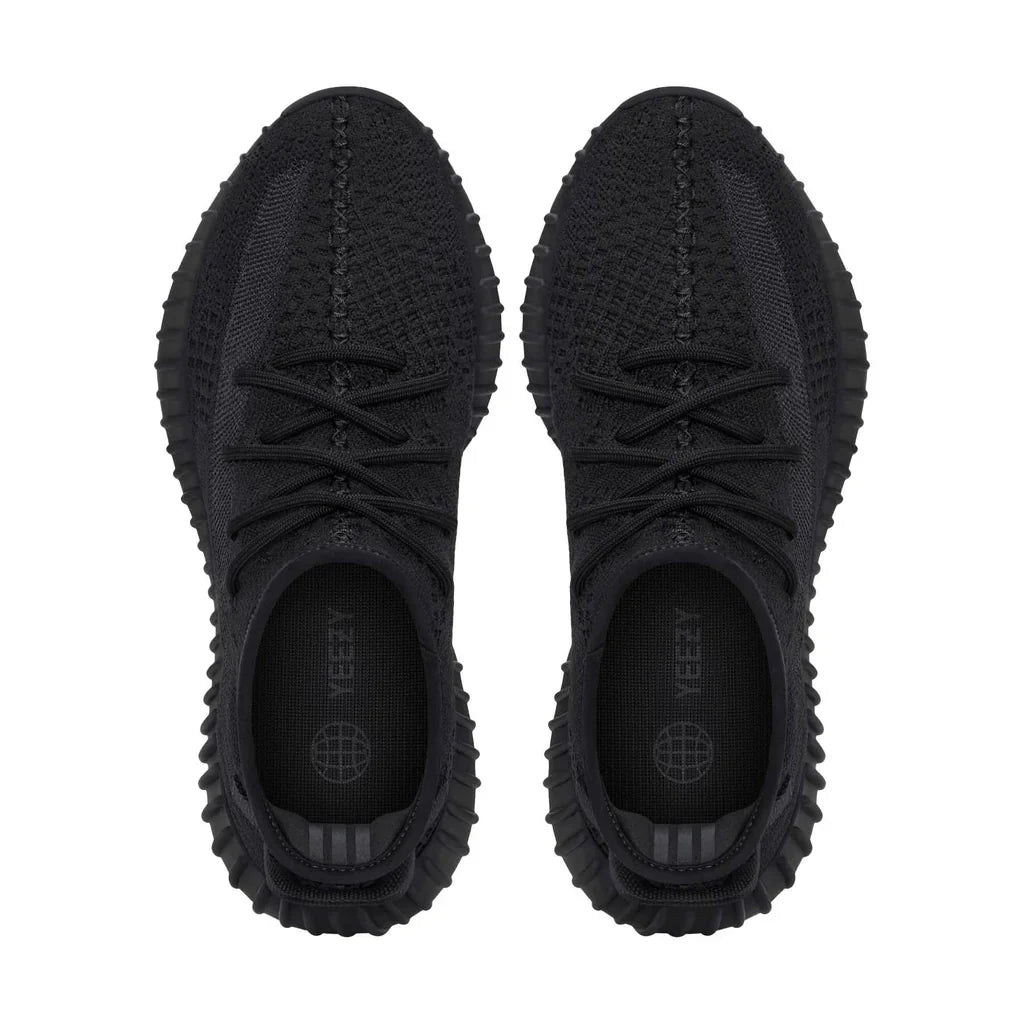 adidas Yeezy Boost 350 V2 Onyx