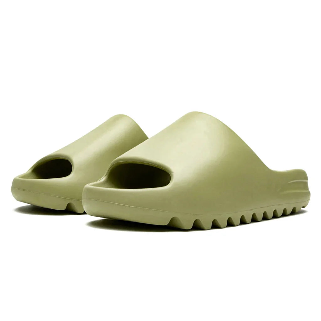 adidas Yeezy Slide Resin