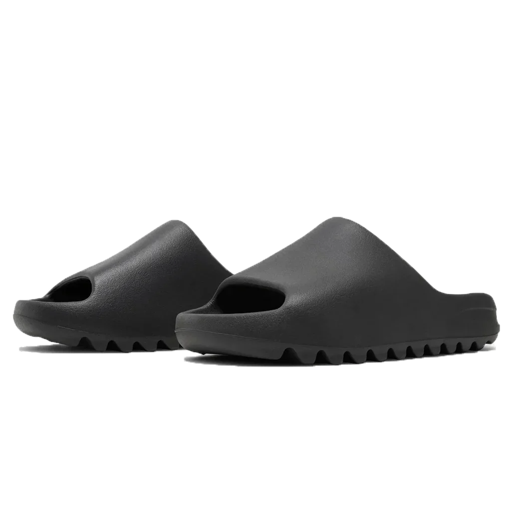 adidas Yeezy Slide Onyx