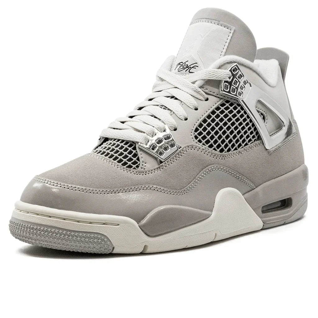 Air Jordan 4 'Frozen Moments' W