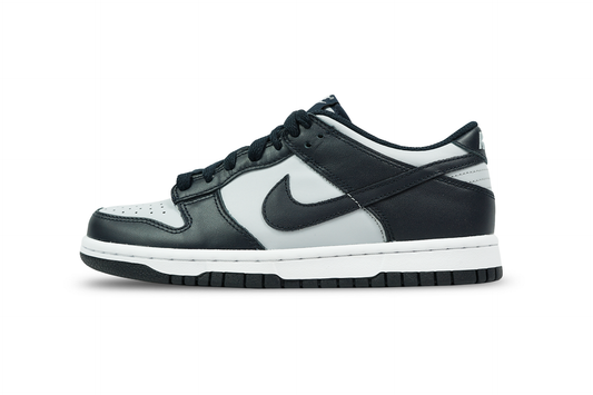 Nike Dunk Low Georgetown GS