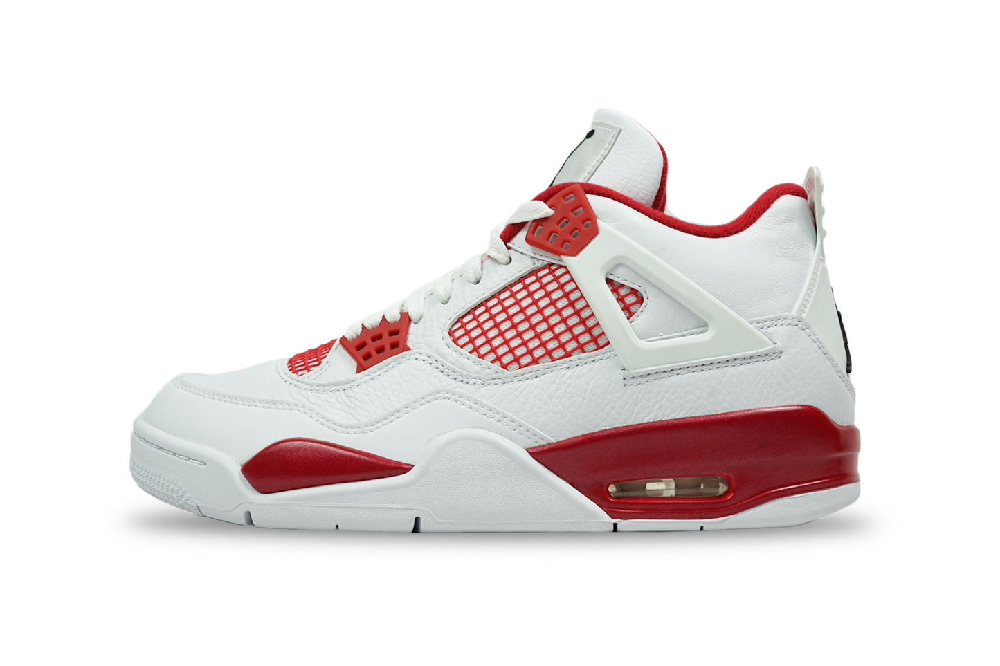 Air Jordan 4 Retro Alternate 89