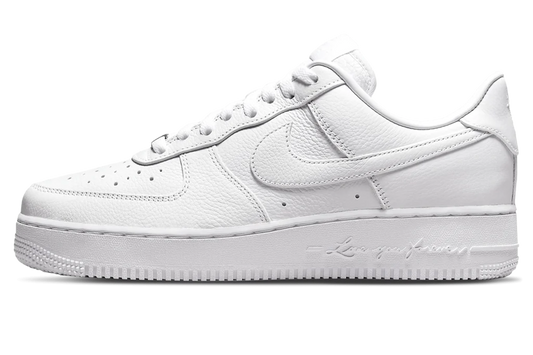 Drake x Nike Air Force 1 Low 'Certified Lover Boy'