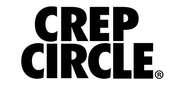 Crep Circle