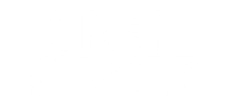 CrepCircle