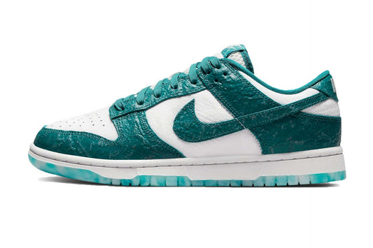 Nike Dunk Low Ocean W