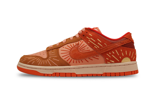 Nike Dunk Low Winter Solstice W