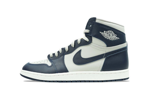 Air Jordan 1 Retro High 85 Georgetown