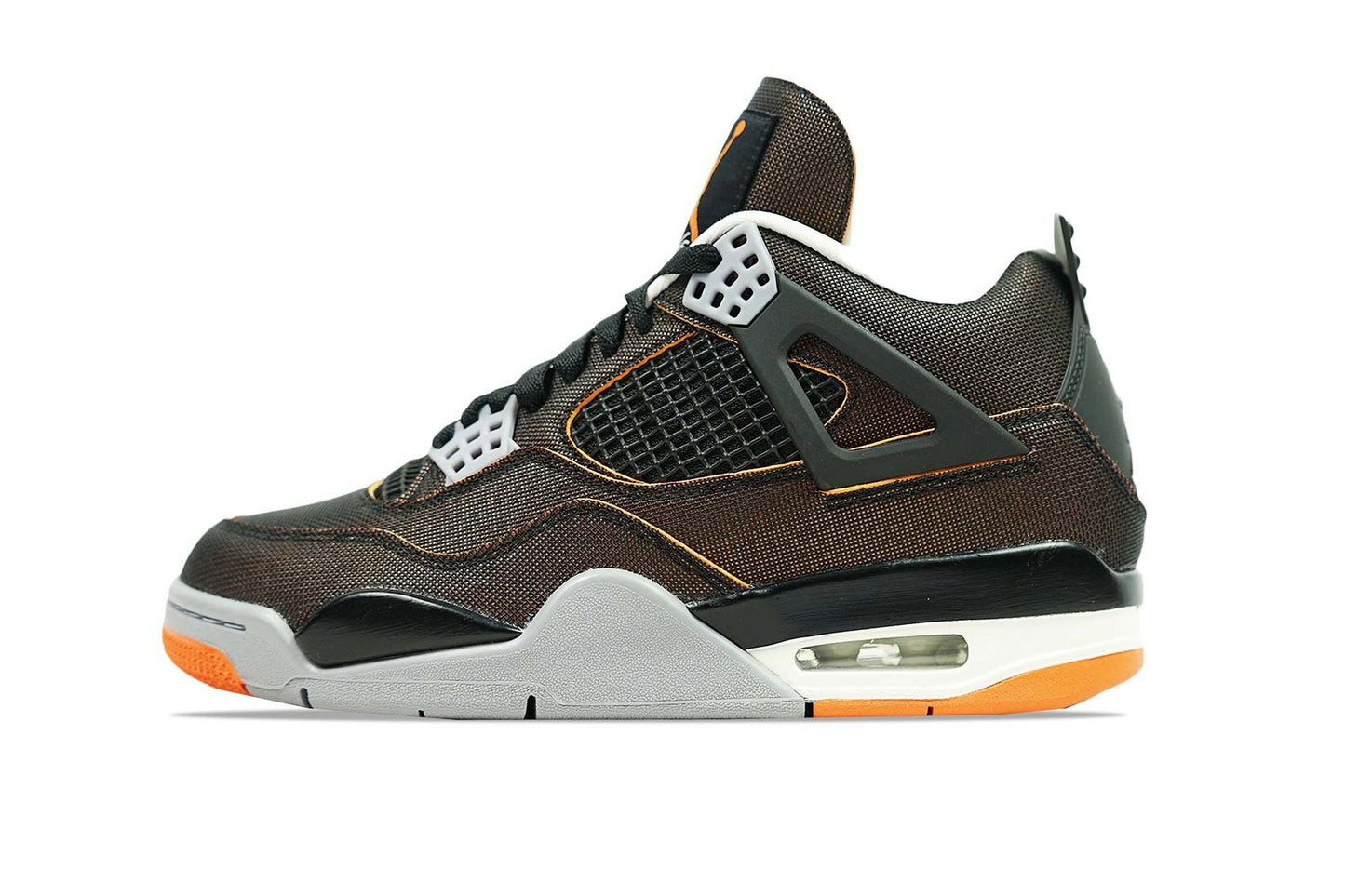 Air Jordan 4 Retro Starfish W (RB)