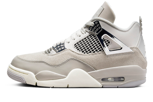 Air Jordan 4 'Frozen Moments' W