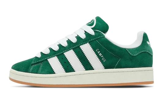 adidas Campus 00s 'Dark Green Gum'