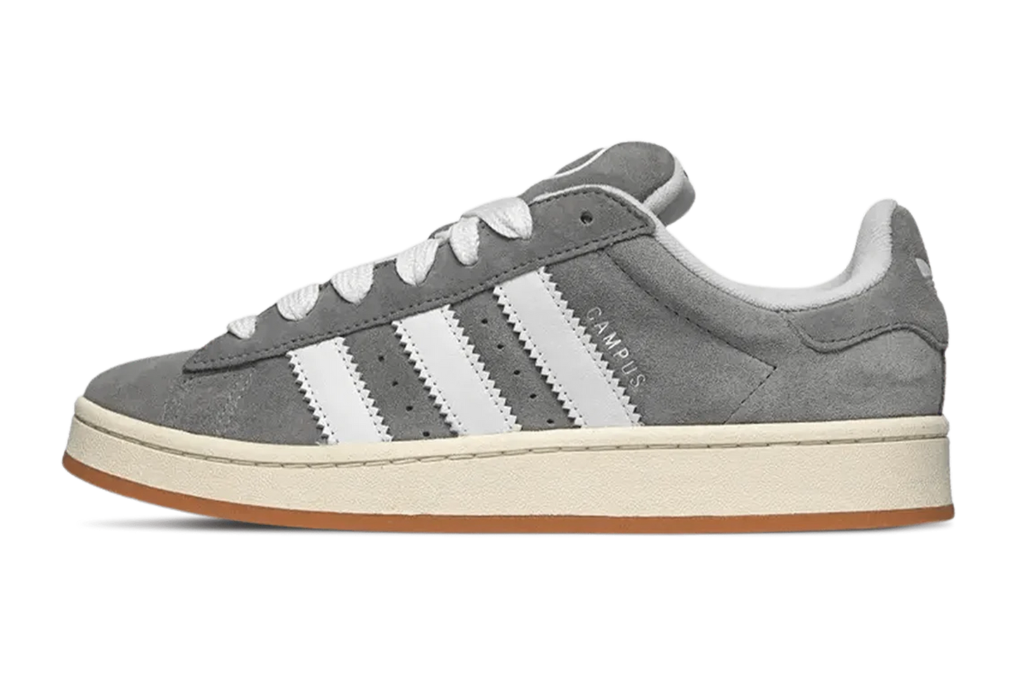 Adidas Campus 00s 'Grey Gum'