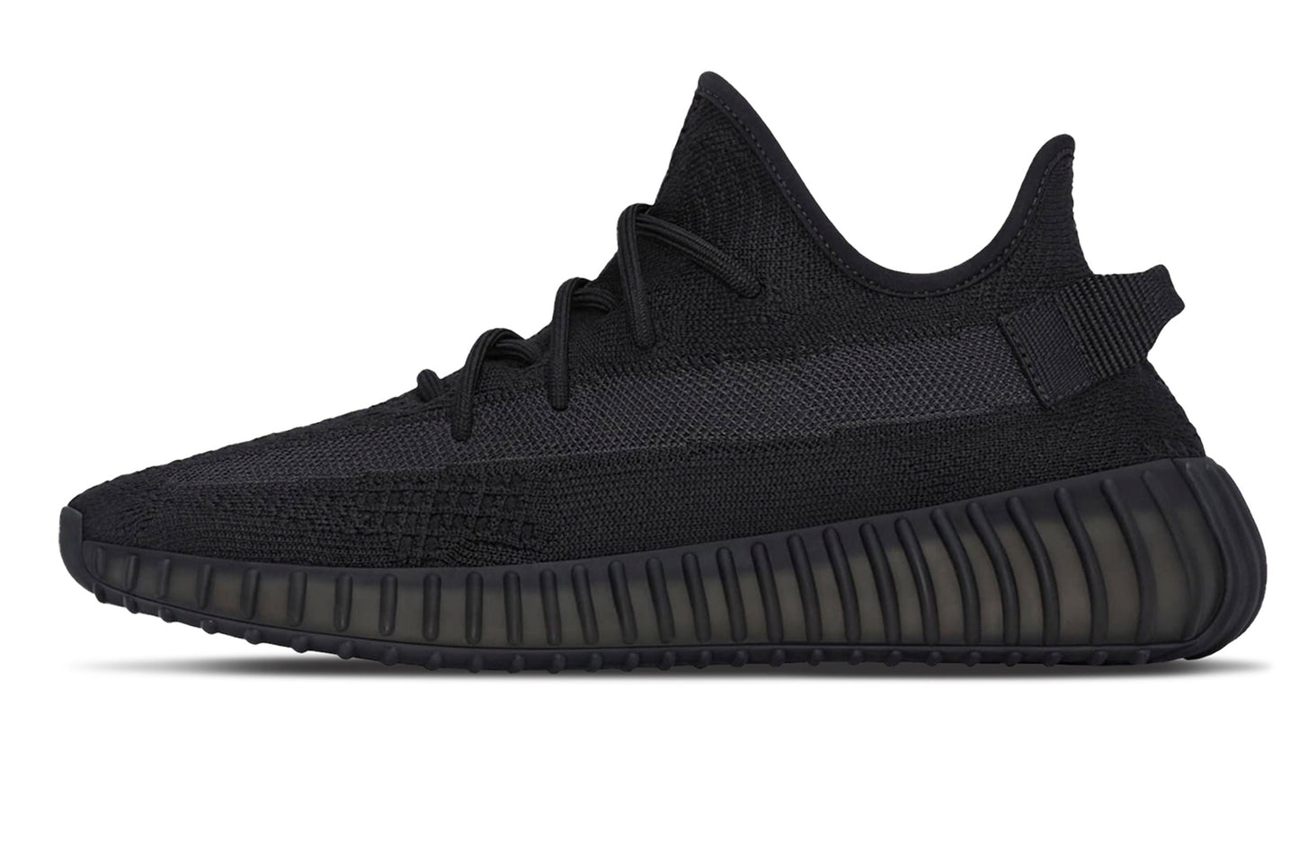 adidas Yeezy Boost 350 V2 Onyx