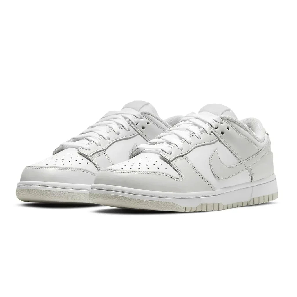 Nike Dunk Low Photon Dust W