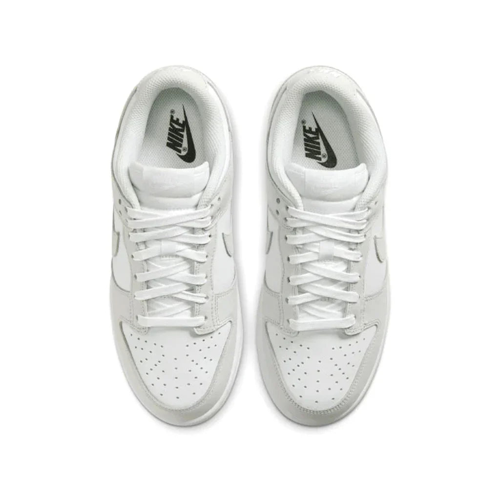 Nike Dunk Low Photon Dust W