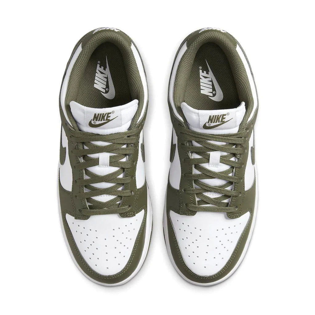 Nike Dunk Low 'Medium Olive' W