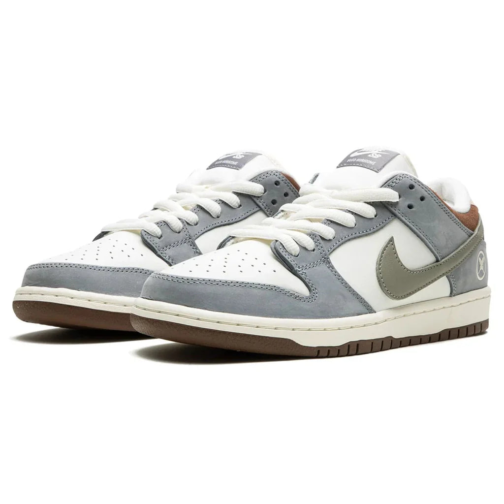 Nike Dunk Low SB x Yuto Horigome