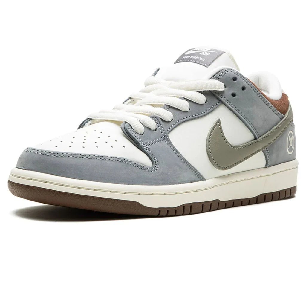 Nike Dunk Low SB x Yuto Horigome