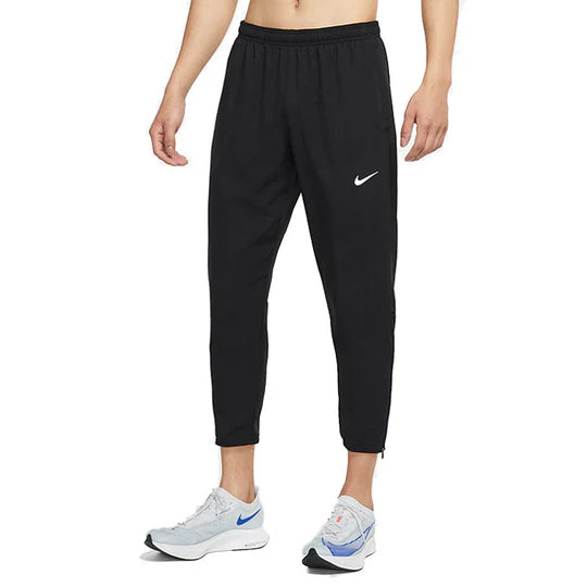 Nike AS Men's Dri-FIT Challenger Pant Black DD4895-010 (BULK ONLY)