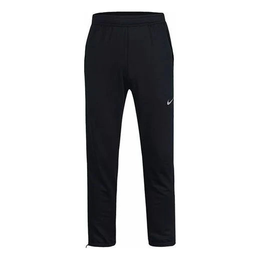 Nike AS Men's Dri-FIT Challenger Pant Black DD4895-010 (BULK ONLY)