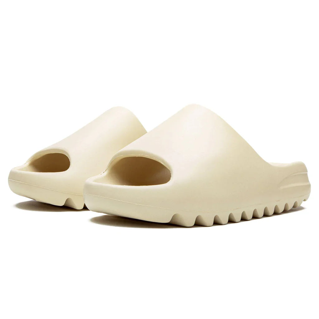 adidas Yeezy Slides Bone 2022/2023