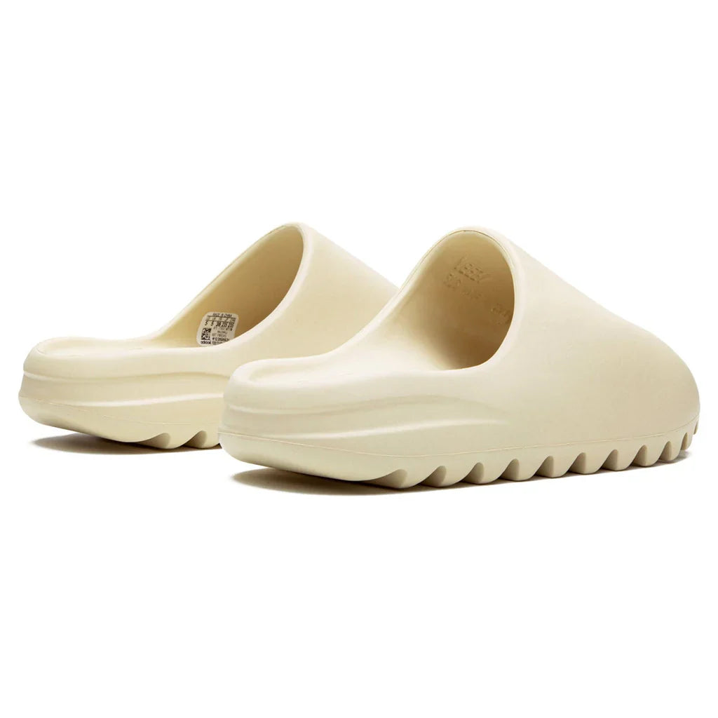 adidas Yeezy Slides Bone 2022/2023